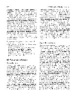 Bhagavan Medical Biochemistry 2001, page 743
